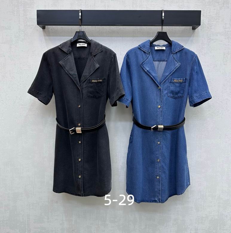 MiuMiu S-XL 108